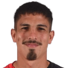 Nazareno Funez