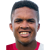 Luis Ovalle