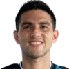 Andres Torres