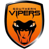 Southern Vipers K