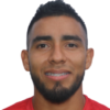 Carlos Argueta