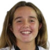 Maria Andre