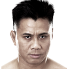 Cung Le