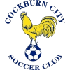 Cockburn City U20