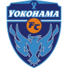 Yokohama B21