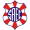 Sul America U20 logo