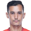 Vinit Rai