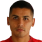 Pavez