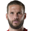 Stefan Lukic