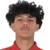 Fadi Tayechi