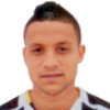 Yahya Al Zlitni