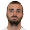 Egor Sysoev