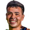 Ivan Garzon