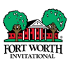 Fort Worth Invitational