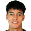 Keyner Ron