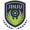 Jinju Citizen