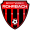 SV Schermann Rorhrbach logo