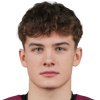 Daniels Serkins