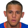 Hermes Castillo