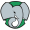 Cienfuegos