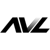 Австралийска волейболна лига - AVL Жени