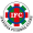Ipatinga U20