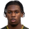 Phillips