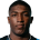 Ordonez J.