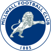Millwall -23