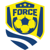 Cleveland Force