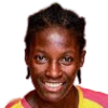Abena Opoku