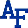 Air Force