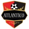 Atl. Deportivo