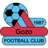 Gozo FC