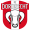 Dordrecht U23