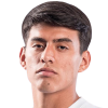 Juan Delgado