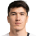 Shomurodov E.