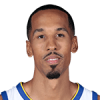 Shaun Livingston
