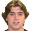 Brendan Gerber