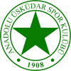 Anadolu Uskudar