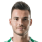 Karanovic