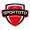 Spor Toto logo