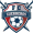 Guerreros