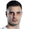 Giorgos Tzovaras