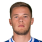 Dejewski