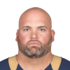 Andrew Whitworth