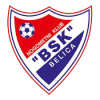 Belica