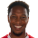 de Guzman