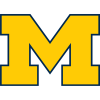 Michigan