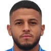 Victor Avila